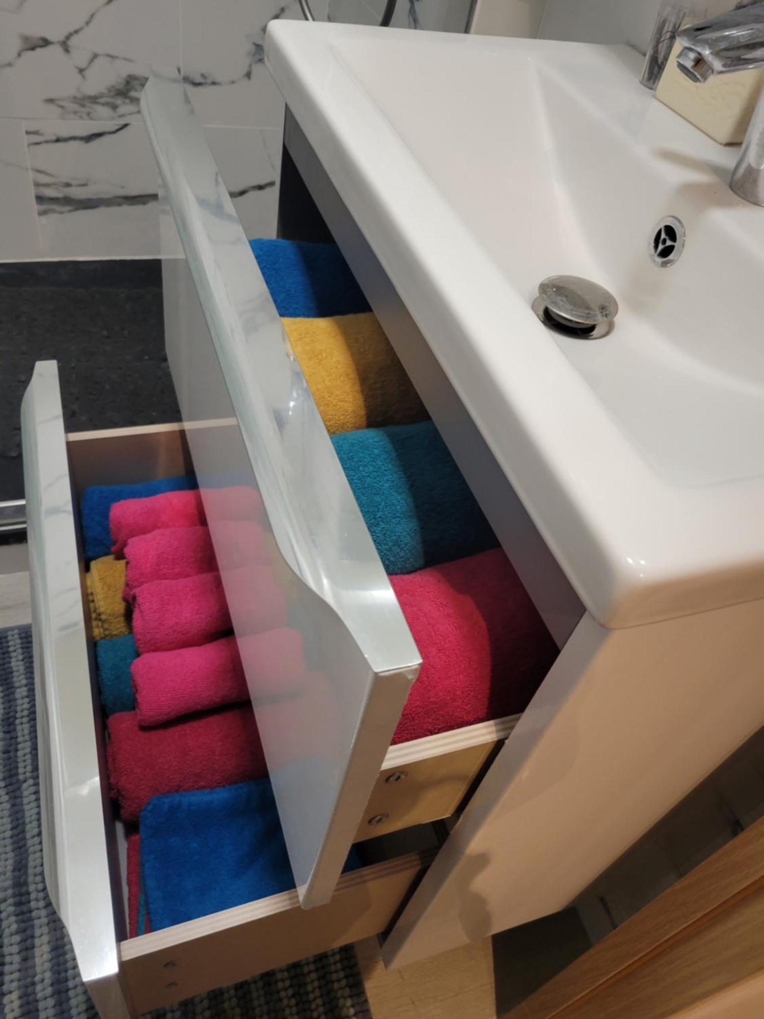 Amazing Apartment A Stone'S Throw From The City Of Lights - Paris Clichy Esterno foto
