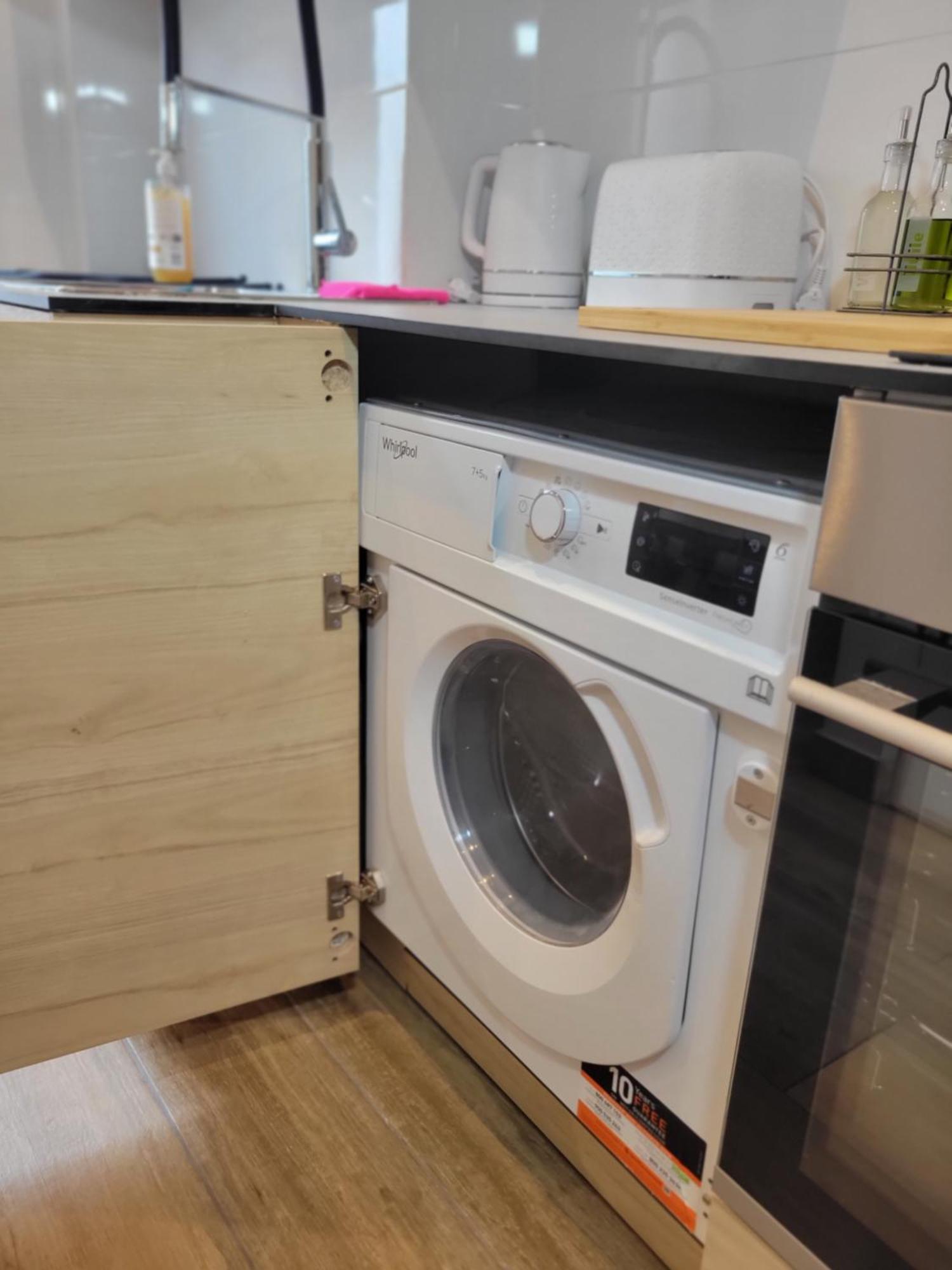 Amazing Apartment A Stone'S Throw From The City Of Lights - Paris Clichy Esterno foto
